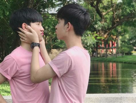 gayboyfriendtv|Asian Gay Porn Videos .